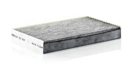 mann-filter-filtr-kabiny-renault-megane-iii-08-z-aktywnym-weglem