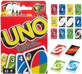 mattel-gra-karciana-uno-karty-gra-towarzyska-rodzinna