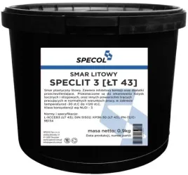 specol-smar-do-lozysk-lt-43-speclit-3-900g