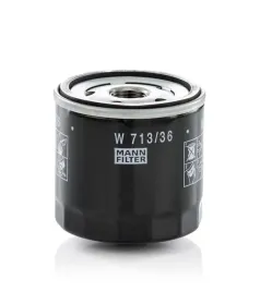 mann-filter-filtr-oleju-toyota-landcruiser