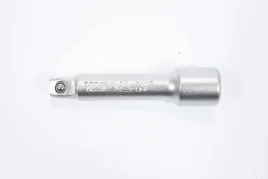 yato-przedluzka-uchylna-3-8-76mm