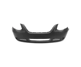 przedni-zderzak-do-chrysler-town-and-country-2005-2007-5139120aa-czarny