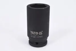 yato-nasadka-3-4-udarowa-33-mm-x-90-mm-6-katna-dluga