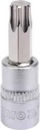 yato-klucz-trzpieniowy-torx-1-4-t40-l37mm