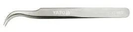 yato-peseta-odgieta-115mm