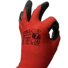 rekawice-stalco-s-latex-r-eco-czerwono-czarne-rozmiar-7-para