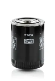 mann-filter-filtr-oleju-mitsubishi-l200-06-