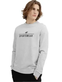 bluza-meska-4f-ciepla-dresowa-bawelna-sm349-szara-27m-r-s