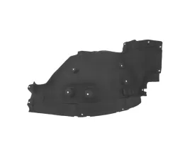 nadkole-do-bmw-x5-g05-2018-51717424907-lewa