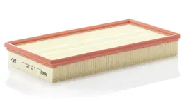 mann-filter-filtr-powietrza-volvo-25tdi-96