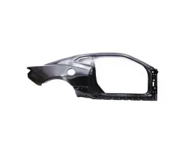 blotnik-tyl-do-chevrolet-camaro-2016-2019-84436224-prawa