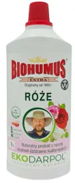 biohumus-extra-do-roz-1l-nawoz-ekologiczny-organiczny-z-dzdzownic-ekodarpol