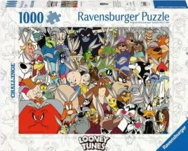 puzzle-1000-challenge-looney-tunes-ravensburger
