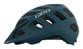 kask-rowerowy-mtb-giro-radix-matte-harbor-blue-l-59-63-cm