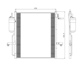 chlodnica-klimatyzacji-do-mitsubishi-l200-2005-2010-7812a171