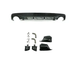 spoiler-zderzaka-do-audi-q5-fy-2021-2024
