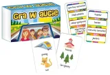 kangur-gra-w-aucie-mini-gra-rodzinna