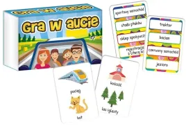 kangur-gra-w-aucie-mini-gra-rodzinna