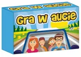 kangur-gra-w-aucie-mini-gra-rodzinna-nazwa-gra-w-aucie