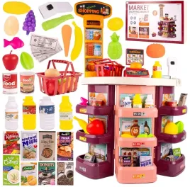 supermarket-dla-dzieci-kasa-stragan-waga-akcesoria-44-el