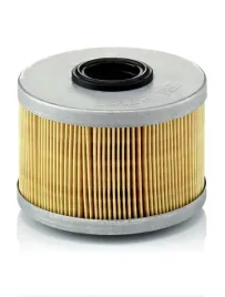 mann-filter-filtr-paliwa-renault-19d
