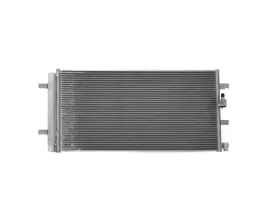 chlodnica-klimatyzacji-do-audi-a4-b8-2011-2015-4g0260403b