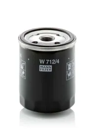 mann-filter-filtr-oleju-ford