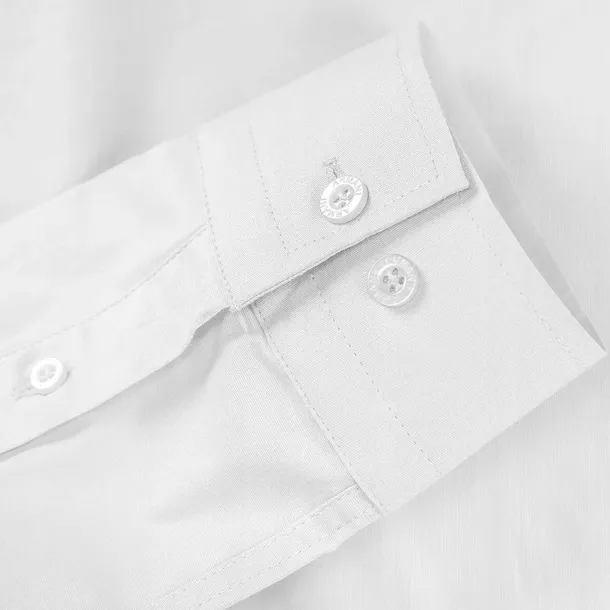 koszula-emporio-armani-biala-meska-slim-fit-kolor-bialy