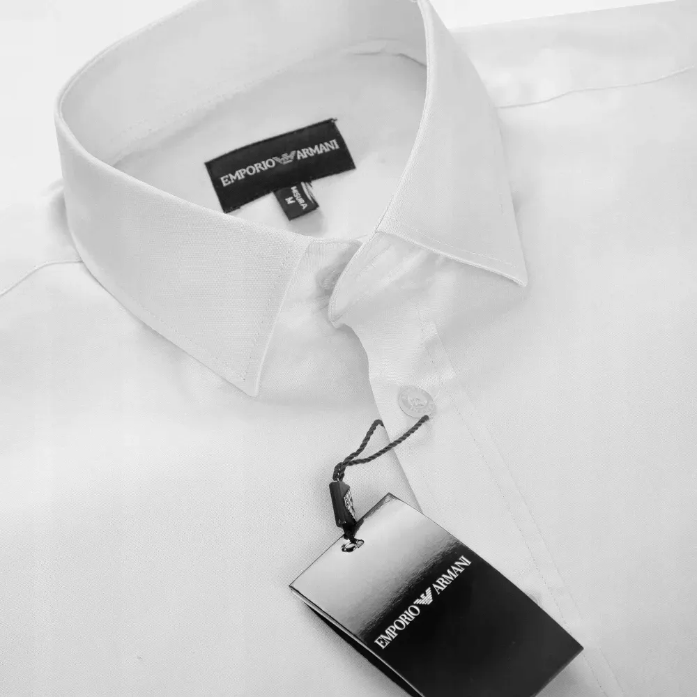 koszula-emporio-armani-biala-meska-slim-fit