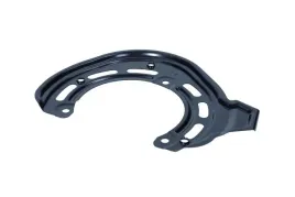 triscan-oslona-tarczy-hamulcowej-opel-przod-corsa-tigra-10-18-00-12-prawy