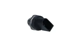 bosch-czujnik-cisnienia-wtrysku-cr-bmw-x5-e70-30d-12-