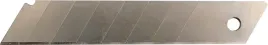 yato-ostrze-lamane-do-nozyka-18-mm