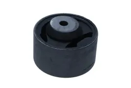 ted-gum-poduszka-silnika-toyota-avensis-03-06-tyl-wklad