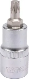 yato-klucz-trzpieniowy-torx-1-2-t40-l55mm