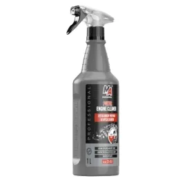 moje-auto-srodek-do-mycia-silnika-1l-extra-strong-ma-professional