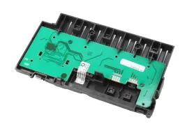 modul-sterowania-461971428481-a-whirlpool-859231249010-pralka