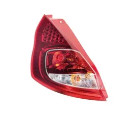 lampa-tyl-do-ford-fiesta-2013-2017-1823622-lewa