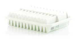 mann-filter-filtr-powietrza-toyota-auris