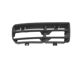 grill-zderzaka-do-vw-golf-iv-1997-2006-1j0853666e-prawa