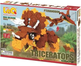 klocki-edukacyjne-dinozaur-triceratops-pteranodon-laq