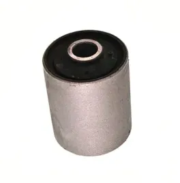 febi-tuleja-resoru-ford-tyl-transit-00-lewy-prawy-tylna