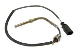 febi-czujnik-temperatury-spalin-audi-a6-30tdi-04-