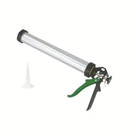 boll-tubowy-wyciskacz-profesjonalny-dla-mas-do-700ml
