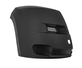 zderzak-naroznik-do-fiat-ducato-2006-2014-735423156-prawa-polipast-czarny