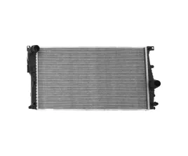 chlodnica-do-bmw-3-f30-f31-f80-2011-2015-7618807