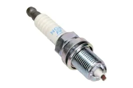 ngk-swieca-zaplonowa-bkr6etuc