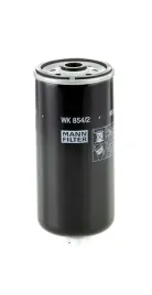 mann-filter-filtr-paliwa-fiat-ducato-28d-23jtd-02-