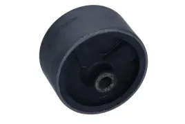 ted-gum-poduszka-silnika-opel-agila-09-00-12-07-tyl-wklad
