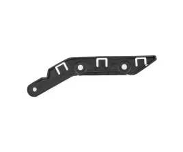mocowanie-zderzaka-do-cupra-formentor-2020-5ff807184-prawa