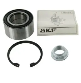 skf-lozysko-kola-bmw-tyl-e36-bez-abs